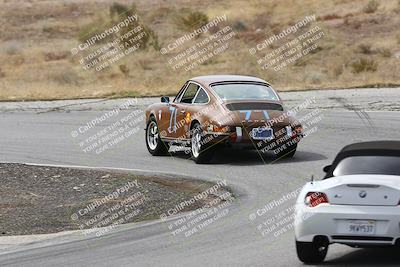 media/Mar-15-2025-Speed Ventures (Sat) [[5bdb41c541]]/Black group/session 3/turn 13/
